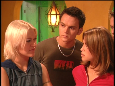 SClub7Org-00116.jpg