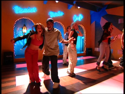 SClub7Org-00130.jpg