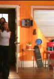 SClub7Org-00004.jpg