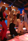 SClub7Org-00124.jpg