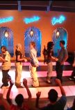 SClub7Org-00125.jpg