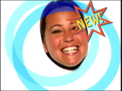 RachelStevensOrg-00047.jpg