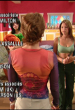 RachelStevensOrg-00089.jpg