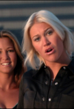 RachelStevensOrg-00110.jpg