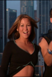 RachelStevensOrg-00113.jpg