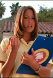 RachelStevensOrg-00115.jpg