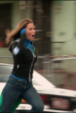 RachelStevensOrg-00125.jpg