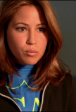 RachelStevensOrg-00127.jpg