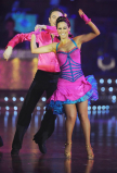Filename=006.jpg
Filesize=113KiB
Dimensions=840x1297
Date added=Jul 17, 2023 006.jpg