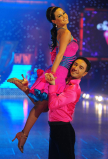 Filename=007.jpg
Filesize=119KiB
Dimensions=909x1297
Date added=Jul 17, 2023 007.jpg