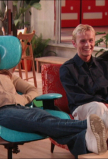 RSOrg-00032.jpg