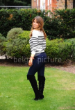 Filename=015.jpeg
Filesize=117KiB
Dimensions=341x512
Date added=Aug 19, 2021 015.jpeg