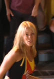 RSOrg-00021.jpg
