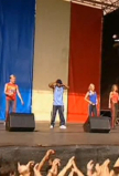 Filename=RSorg-00052.jpg
Filesize=138KiB
Dimensions=1024x576
Date added=Feb 08, 2022 RSorg-00052.jpg