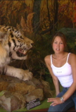 Filename=RSorg-00031.jpg
Filesize=158KiB
Dimensions=1024x576
Date added=Feb 08, 2022 RSorg-00031.jpg