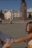 Filename=RSorg-00048.jpg
Filesize=152KiB
Dimensions=1024x576
Date added=Feb 08, 2022 RSorg-00048.jpg