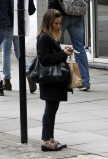 Filename=001.jpg
Filesize=2003KiB
Dimensions=1639x2048
Date added=Feb 10, 2022 001.jpg