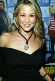 Filename=001a.jpg
Filesize=1686KiB
Dimensions=1369x2048
Date added=Feb 10, 2022 001a.jpg
