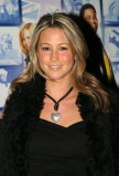 Filename=001b.jpg
Filesize=509KiB
Dimensions=800x1098
Date added=Feb 10, 2022 001b.jpg