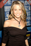 Filename=001d.jpg
Filesize=1481KiB
Dimensions=1334x2048
Date added=Feb 10, 2022 001d.jpg