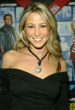 Filename=001e.jpg
Filesize=1595KiB
Dimensions=1278x2048
Date added=Feb 10, 2022 001e.jpg