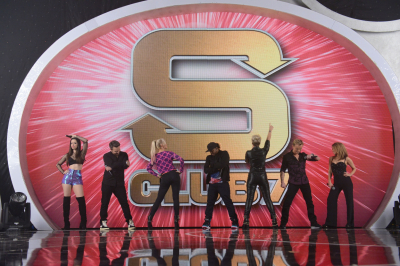 002~0.jpg