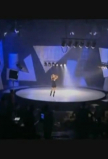 Filename=036.jpg
Filesize=95KiB
Dimensions=640x480
Date added=Mar 16, 2022 036.jpg