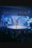 Filename=038.jpg
Filesize=94KiB
Dimensions=640x480
Date added=Mar 16, 2022 038.jpg