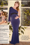 Filename=002.jpg
Filesize=347KiB
Dimensions=1163x1599
Date added=Mar 23, 2022 002.jpg