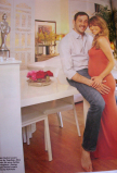 Filename=001.jpg
Filesize=1715KiB
Dimensions=1565x2048
Date added=Mar 23, 2022 001.jpg