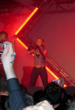 Filename=004.jpg
Filesize=2160KiB
Dimensions=2048x1536
Date added=May 19, 2022 004.jpg