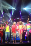 Filename=Jademorey_-01.jpg
Filesize=94KiB
Dimensions=1024x768
Date added=May 19, 2022 Jademorey_-01.jpg