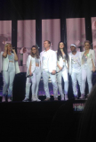Filename=Jademorey_-04.jpg
Filesize=72KiB
Dimensions=768x1024
Date added=May 19, 2022 Jademorey_-04.jpg