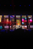 Filename=KatieLouise_101-01.jpg
Filesize=64KiB
Dimensions=1024x1024
Date added=May 19, 2022 KatieLouise_101-01.jpg