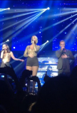 Filename=MollzFrancis-01.jpg
Filesize=70KiB
Dimensions=1024x577
Date added=May 19, 2022 MollzFrancis-01.jpg