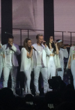 Filename=jessikayoung-01.jpg
Filesize=83KiB
Dimensions=1024x893
Date added=May 19, 2022 jessikayoung-01.jpg