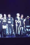 Filename=maisryves-01.jpg
Filesize=61KiB
Dimensions=1024x650
Date added=May 19, 2022 maisryves-01.jpg