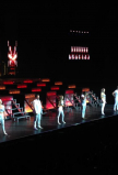 lyndsay_0702-01.jpg