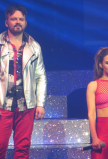 Ryan_Bainbridge-02.jpg