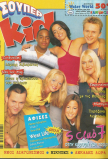 Filename=001.jpg
Filesize=2432KiB
Dimensions=1448x2048
Date added=May 19, 2022 001.jpg
