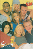 Filename=002.jpg
Filesize=2721KiB
Dimensions=1488x2048
Date added=May 19, 2022 002.jpg