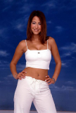 Filename=rachel1.jpg
Filesize=25KiB
Dimensions=511x640
Date added=Aug 13, 2021 rachel1.jpg