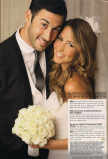 Filename=003.jpg
Filesize=320KiB
Dimensions=1163x1599
Date added=May 20, 2022 003.jpg
