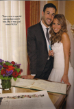 Filename=004.jpg
Filesize=234KiB
Dimensions=1130x1599
Date added=May 20, 2022 004.jpg