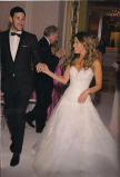 Filename=007.jpg
Filesize=217KiB
Dimensions=1084x1600
Date added=May 20, 2022 007.jpg