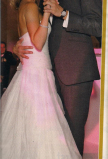 Filename=010.jpg
Filesize=139KiB
Dimensions=635x1598
Date added=May 20, 2022 010.jpg