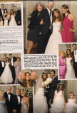 Filename=012.jpg
Filesize=349KiB
Dimensions=1163x1599
Date added=May 20, 2022 012.jpg