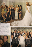 Filename=014.jpg
Filesize=347KiB
Dimensions=1163x1599
Date added=May 20, 2022 014.jpg