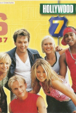 Filename=Hollywood7_VCD-1.jpg
Filesize=556KiB
Dimensions=1181x926
Date added=May 20, 2022 Hollywood7_VCD-1.jpg