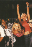 Filename=Hollywood7_VCD-2.jpg
Filesize=485KiB
Dimensions=1181x924
Date added=May 20, 2022 Hollywood7_VCD-2.jpg